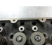 #UL01 Cylinder Head For 93-95 Pontiac Bonneville 3.8 2136 #UL01 Cylinder Head For 93-95 Pontiac Bonneville 3.8 2136